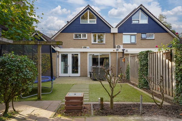 Foto - Te koop: De Els 36, 6942 TK Didam